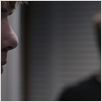 Almas condenadas : foto Max Thieriot