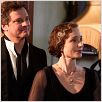 Una familia con clase : foto Colin Firth, Kristin Scott Thomas, Stephan Elliott