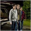 Kyle XY : foto Chris Olivero, Jean-Luc Bilodeau, Matt Dallas