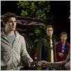 Kyle XY : foto Chris Olivero, Jean-Luc Bilodeau, Matt Dallas