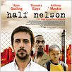 Half Nelson : cartel