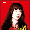 La belle personne : cartel