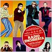 Radio encubierta : cartel
