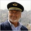 Capitán Abu Raed : foto
