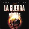 La guerra de los mundos : cartel