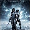 Underworld: La rebelión de los licántropos : cartel