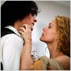 Chéri : foto Michelle Pfeiffer, Rupert Friend, Stephen Frears