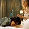 Chéri : foto Michelle Pfeiffer, Rupert Friend, Stephen Frears