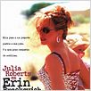 Erin Brockovich : cartel