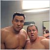 Little Britain USA : foto David Walliams, Matt Lucas