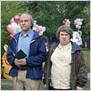 Little Britain USA : foto David Walliams, Matt Lucas
