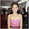 Enemigos públicos : foto Marion Cotillard