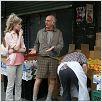 Si la cosa funciona : foto Evan Rachel Wood, Larry David, Woody Allen