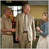 Si la cosa funciona : foto Ed Begley Jr., Evan Rachel Wood, Larry David, Woody Allen