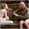 Si la cosa funciona : foto Evan Rachel Wood, Larry David, Woody Allen