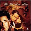 Hollywoodland : cartel