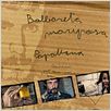 Bolboreta, Mariposa, Papallona : cartel