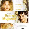 Entre mujeres : cartel
