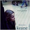 Keane : cartel