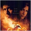 Ghost Rider. El motorista fantasma : cartel