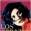 Los abrazos rotos : cartel