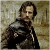 Alatriste : cartel