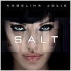 Salt : cartel Phillip Noyce