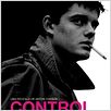 Control : cartel