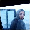 A propósito de Elly : foto Asghar Farhadi, Golshifteh Farahani