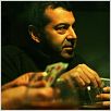 25 Kilates : foto