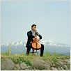 Despedidas : foto Masahiro Motoki, Yojiro Takita
