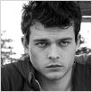 Tetro : foto Alden Ehrenreich, Francis Ford Coppola