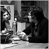 Tetro : foto Francis Ford Coppola, Maribel Verdú, Vincent Gallo