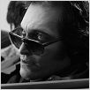 Tetro : foto Francis Ford Coppola, Vincent Gallo