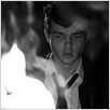 Tetro : foto Alden Ehrenreich, Francis Ford Coppola