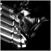 Tetro : foto Francis Ford Coppola, Vincent Gallo