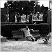 Tetro : foto Francis Ford Coppola, Vincent Gallo