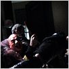 [REC]² : foto Jaume Balagueró, Paco Plaza