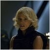 Battlestar Galáctica : foto Tricia Helfer