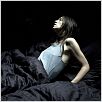 Anticristo : foto Charlotte Gainsbourg, Lars von Trier