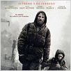The Road (La carretera) : cartel