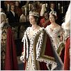 La reina Victoria : foto Jean-Marc Vallée