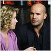 Samantha... ¿qué? : foto Billy Zane, Christina Applegate