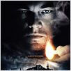 Shutter Island : cartel