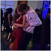 American Playboy : foto Ashton Kutcher, David MacKenzie, Margarita Levieva