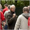 Buscando a Eric : foto Ken Loach