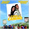 Al final del camino : cartel
