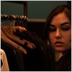 The Girlfriend Experience : foto Sasha Grey, Steven Soderbergh
