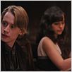Kings : foto Allison Miller, Macaulay Culkin
