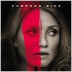 The Box : cartel